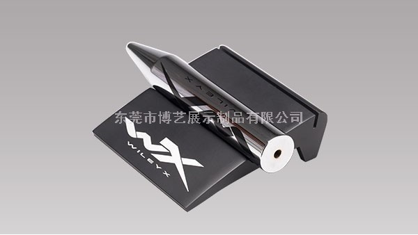 你知道市面上的有機玻璃分多少類嗎？