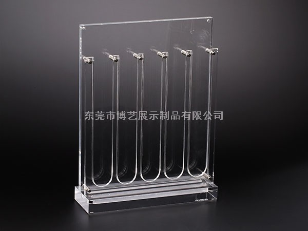 選擇亞克力制品源頭制造工廠時，需要了解工廠一些什么問題呢