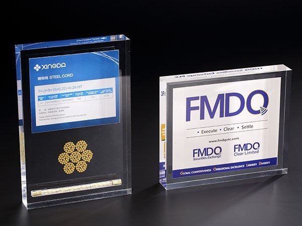 FMDO無(wú)縫熱壓展示臺(tái) FMDO無(wú)縫熱壓展示臺(tái)