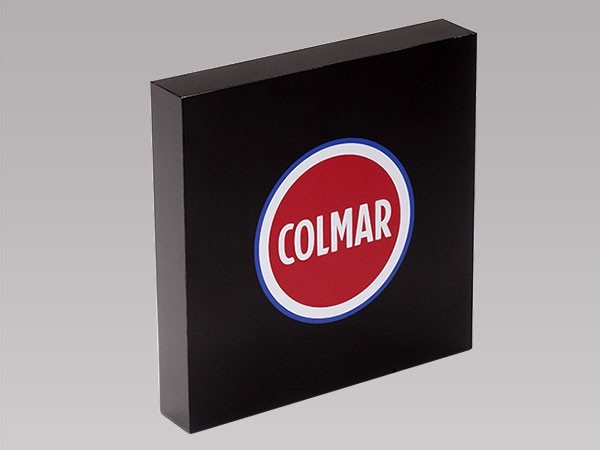 怎么樣才可以把亞克力制品印刷效果提升呢？